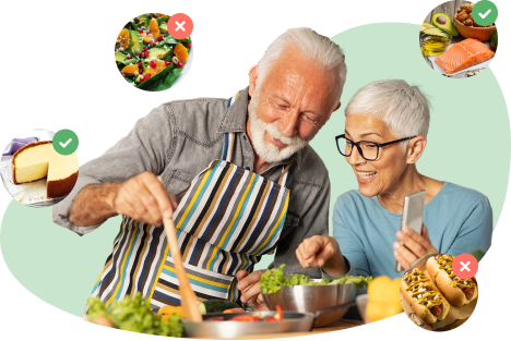 diabetes quiz