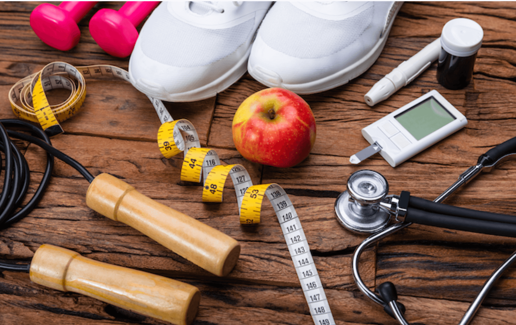 did-you-know-that-you-may-have-high-blood-sugar-after-exercise