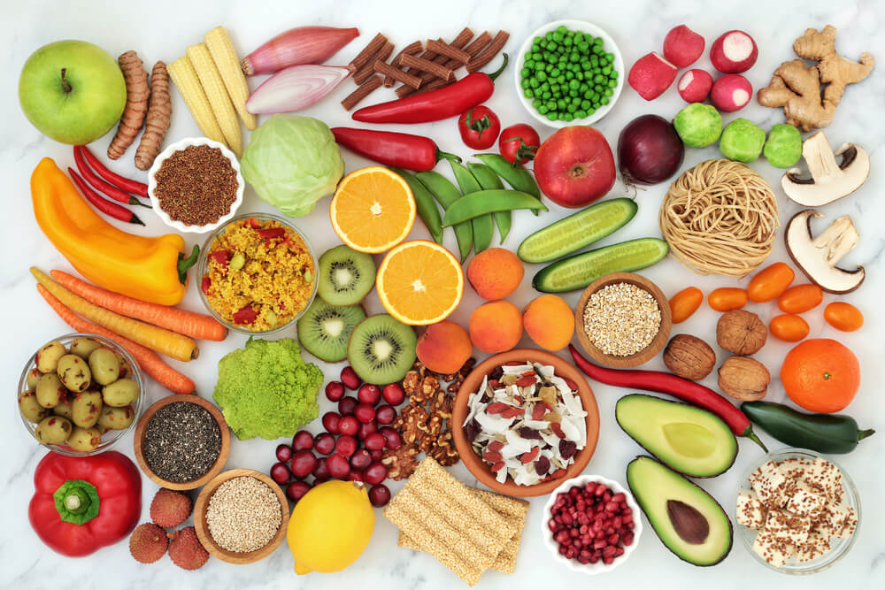Quels fruits pouvez-vous manger si vous êtes diabétique ? - Ôdélices