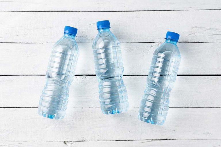 Water for Diabetes | Klinio Blog