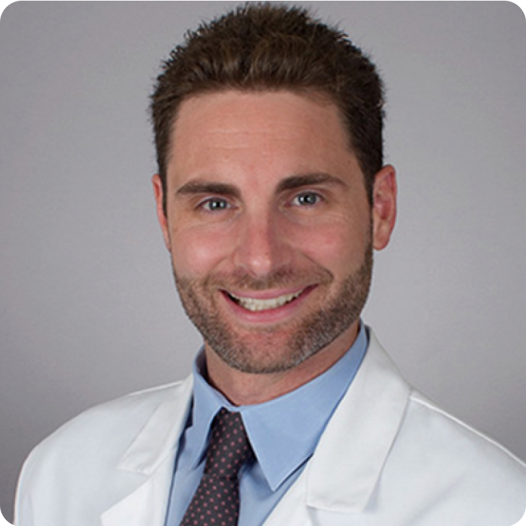 Dr. Barnett
