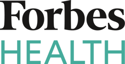 forbes health logo