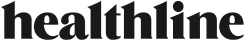 healthline logo