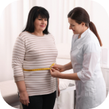 Cos'è il diabete di tipo 2?