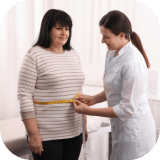 Was bedeutet Typ-2-Diabetes?