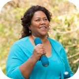What is prediabetes?