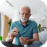 Was genau ist Diabetes?