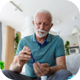Cos'è il diabete?