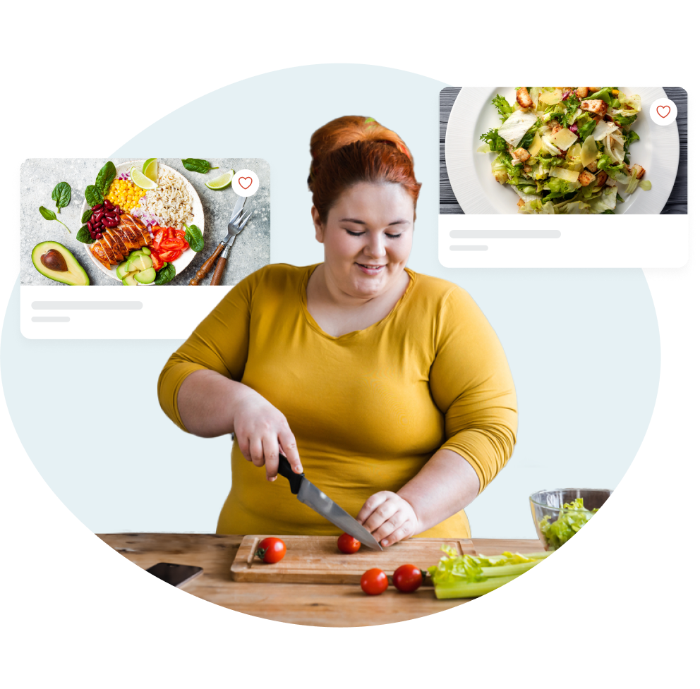 Meal plan image
