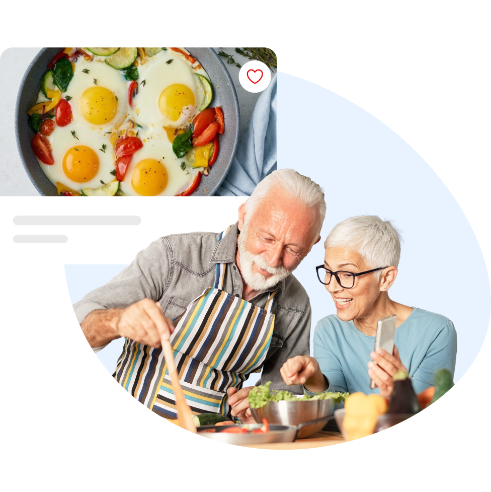 Meal plan image