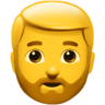 man-emoji