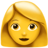 woman-emoji